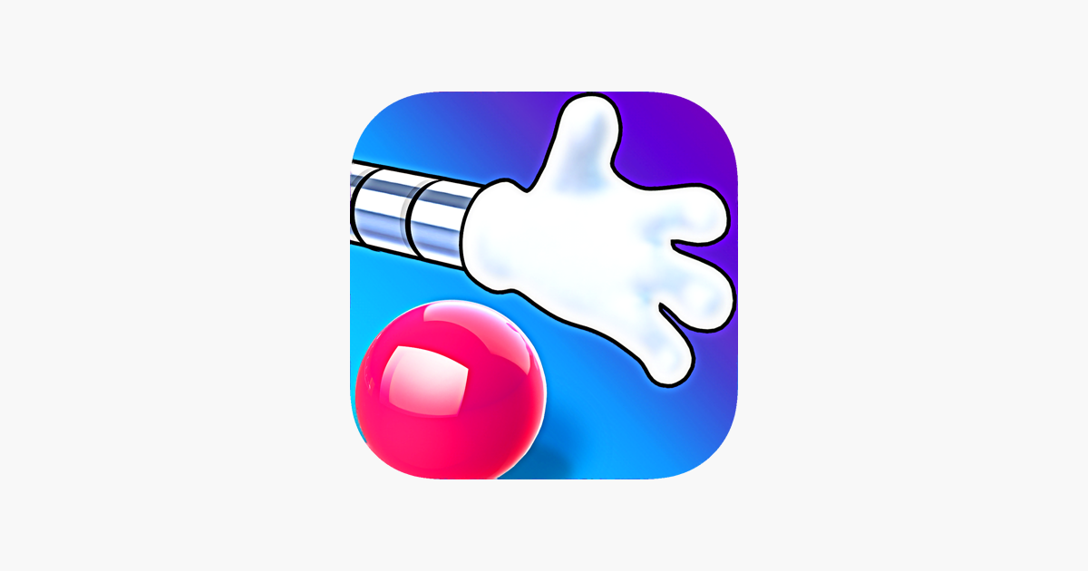 Games like Pick It Up!