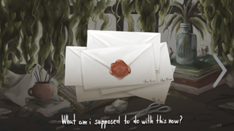 PinningPoint screenshot