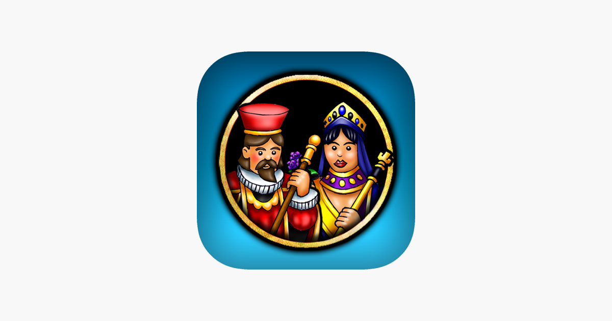 Games like Pinochle HD