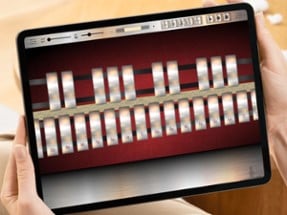 Professional Glockenspiel Image