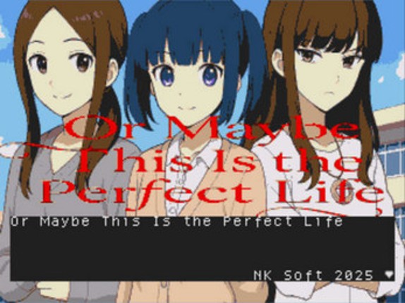 Professor Bell's House of Fortune(Genesis / Mega Drive) screenshot