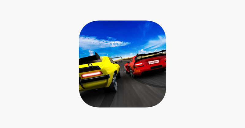 Rally Racing Car Games 2019 Image