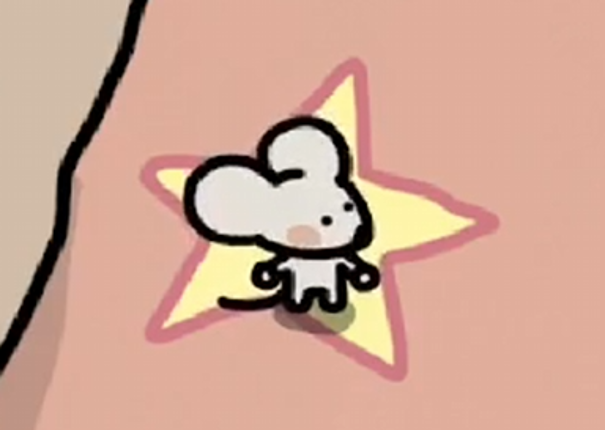 Rat Story Image