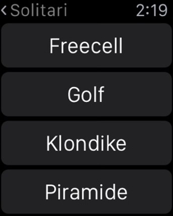 Regole dei Giochi di Carte HD Image