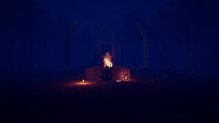 RitualMaster Image