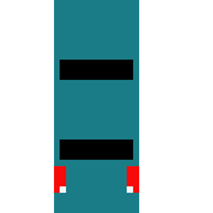 Road Race High Performance Modified Build Image