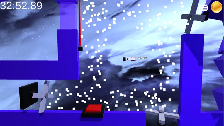Rocket Image