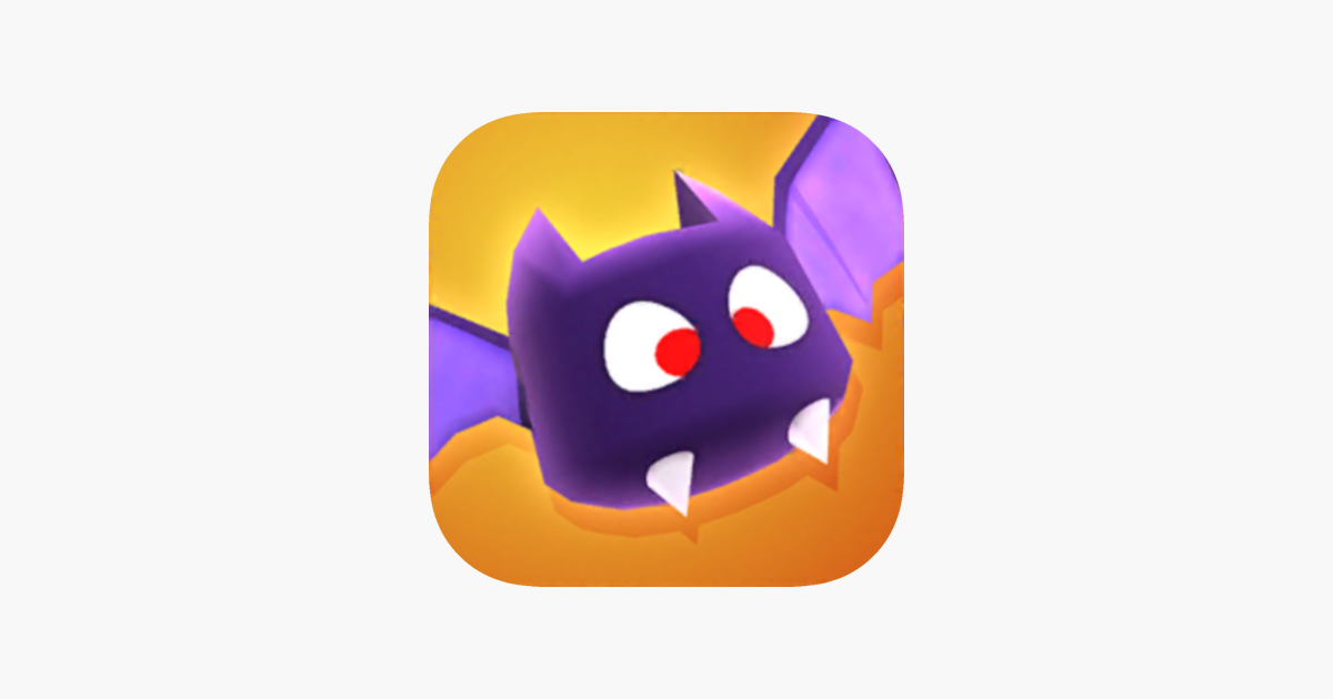 Games like Rogue Mini