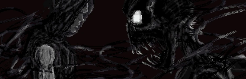 Runan Ritual screenshot