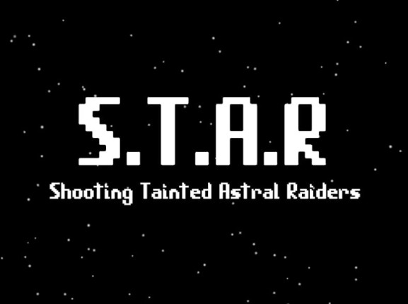 S.T.A.R. Image