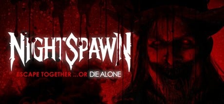 Games like NightSpawn
