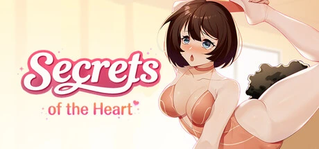 Games like Secrets of the Heart