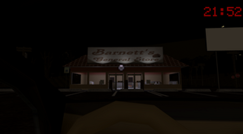 Settlers County Image