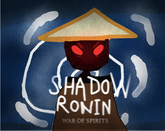 Shadow Ronin Image