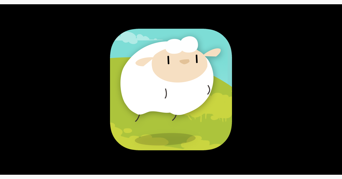 Games like Sheep In Dream