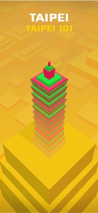 Singularity: Switch the Color Image