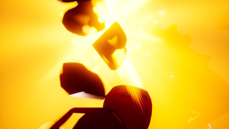 Sitting Ducks screenshot