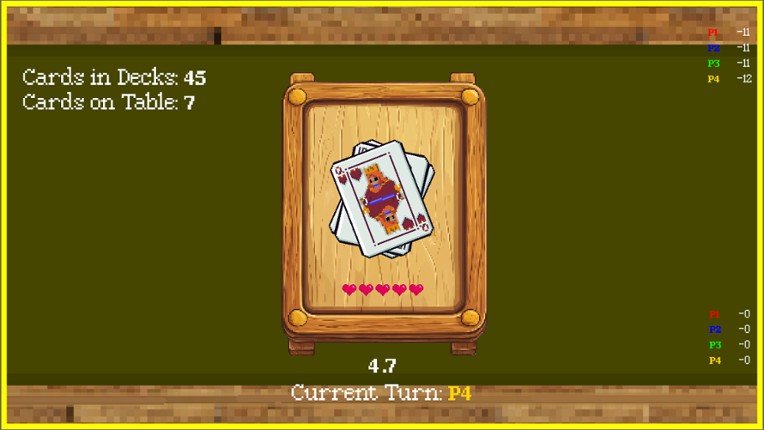 Snap Flex screenshot