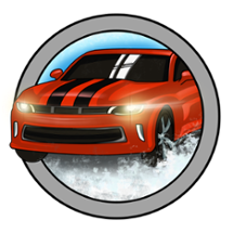 Snowdash Racing Image