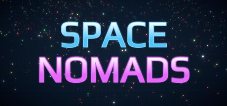 Games like Space Nomads