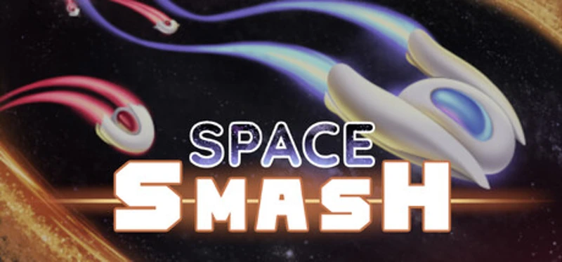 Space Smash Image