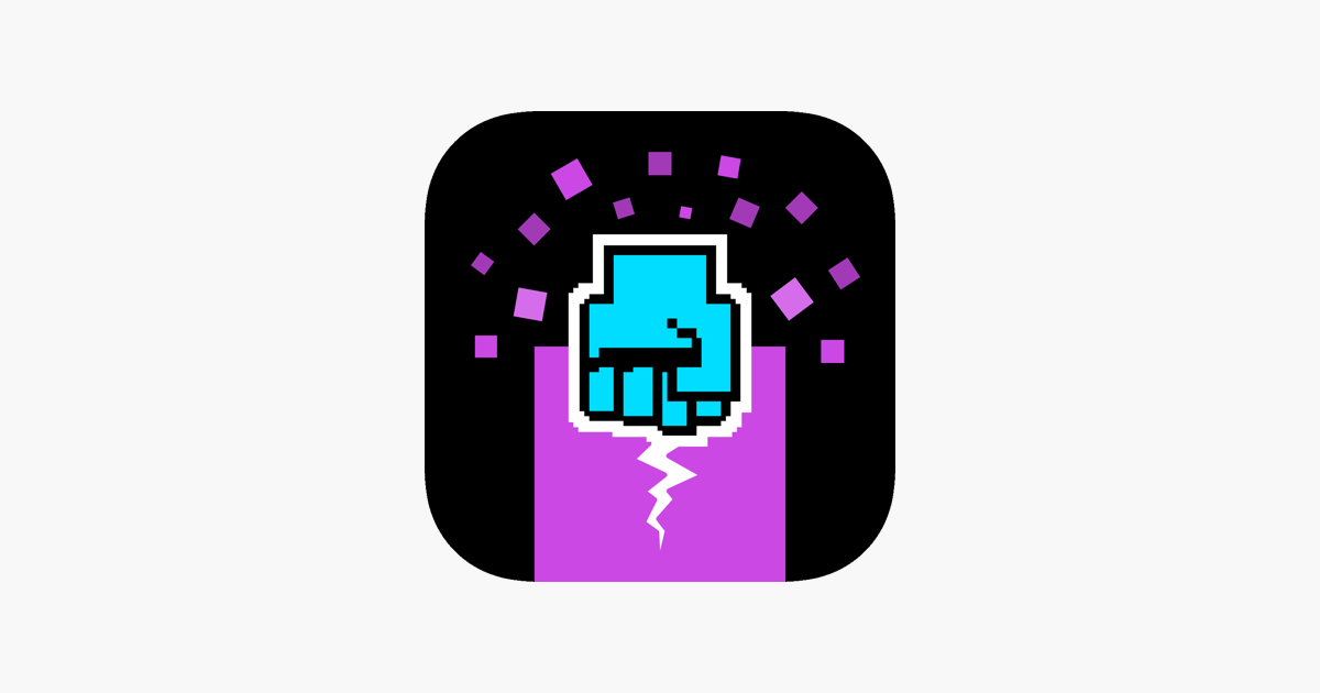 Games like SquareCrusher!