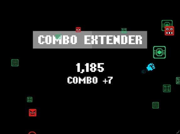 SquareCrusher! Image