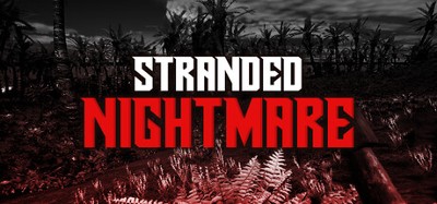 Stranded Nightmare Image