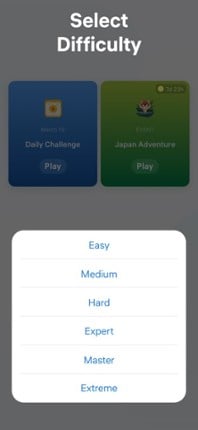 Sudoku.com - Number Games screenshot