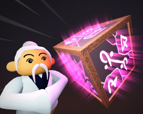 Games like Sumo Honing