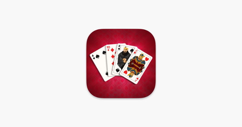 Superior Solitaire Image