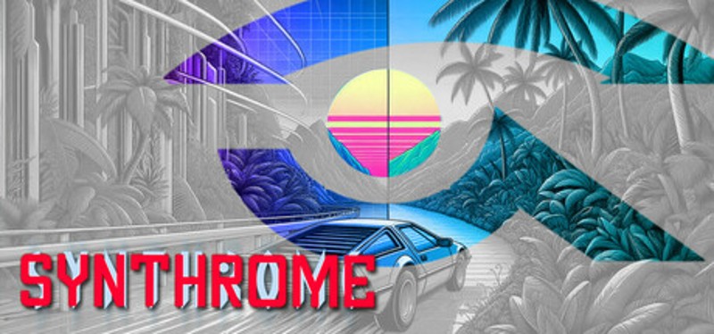 SYNTHROME Image