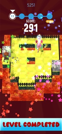 Tactical Dragon screenshot