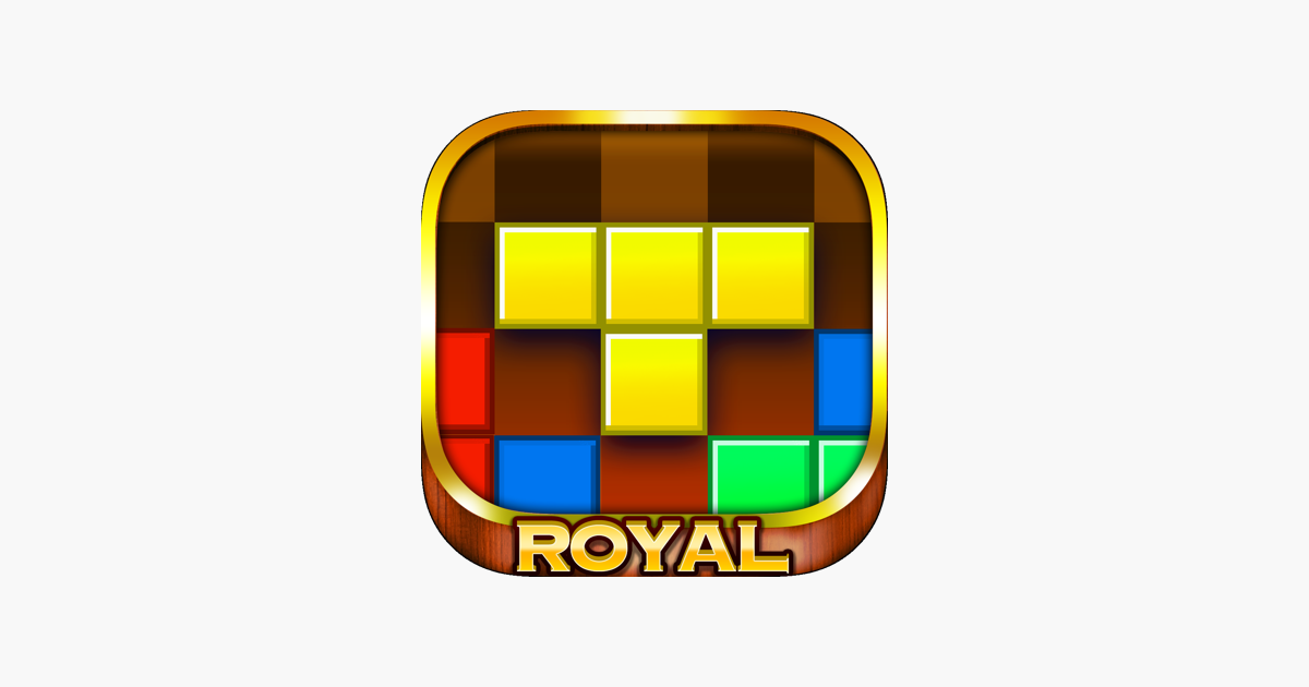 Games like TETREMIX - Classic Puzzle Game