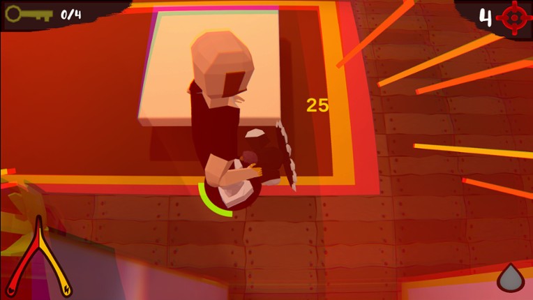 ThanksTaking screenshot