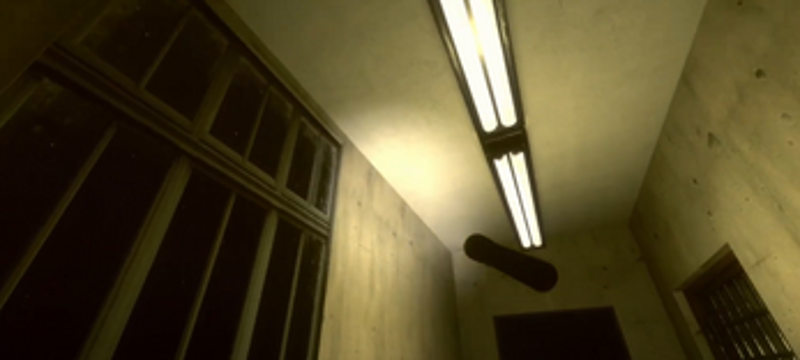 The Argnita Terror screenshot