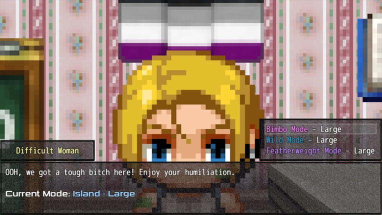 The Capture Games Image