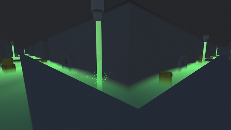 The Confraternity of Toast 2 screenshot