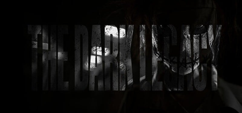 The Dark Legacy Image