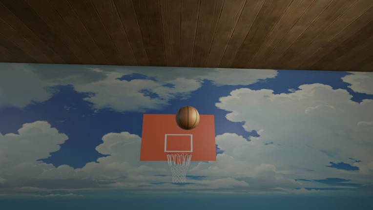 The door has doubts Image
