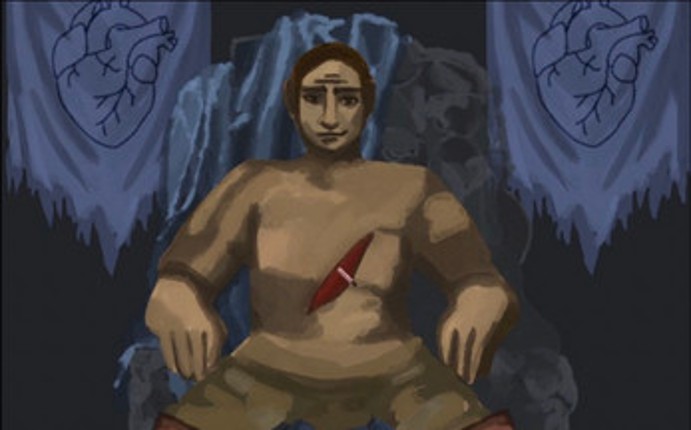 The Last Stand Image