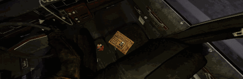 The Skin Stapler screenshot