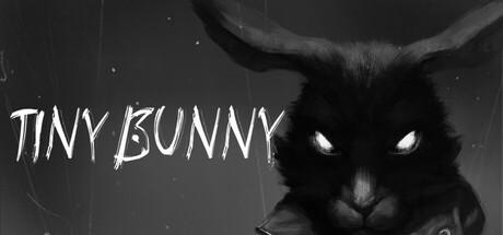Games like Tiny Bunny