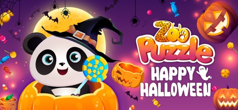 Toddler Games &amp; Kids Puzzles screenshot