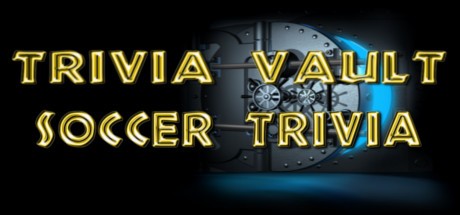 Games like Trivia Vault Soccer Trivia
