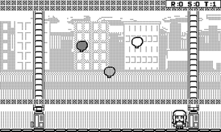 Ultimate Fangirl Image