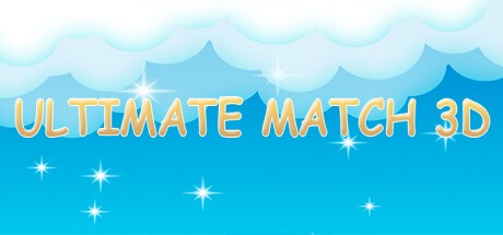 Games like Ultimate Match 3D