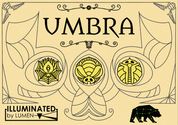UMBRA Image