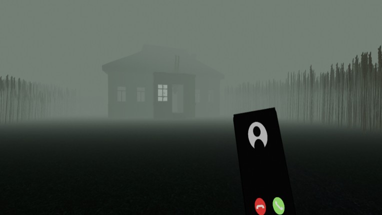 Unknown Call: Ohio screenshot