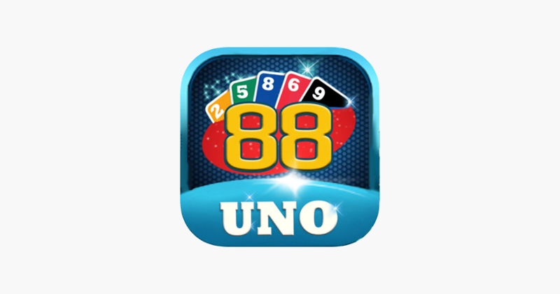 Uno88 Image